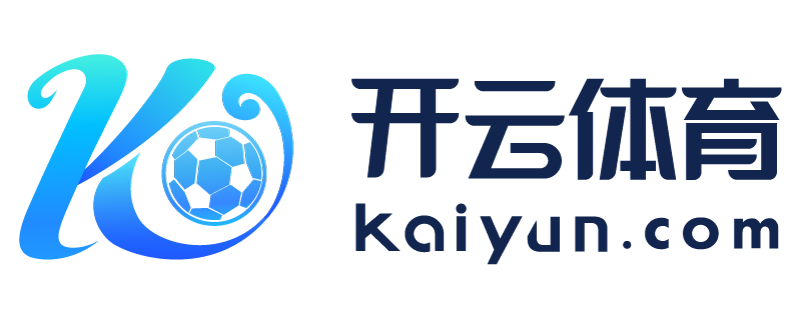 山东省聊城市开元3359官网下载